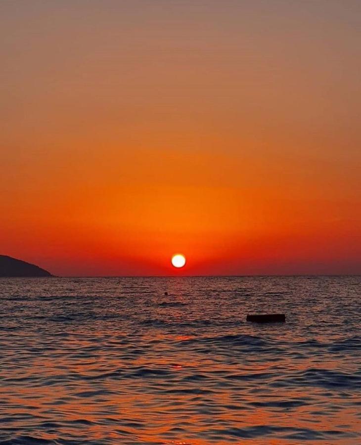 Maria Anastasia Studios Trapezaki (Kefalonia) Exterior foto